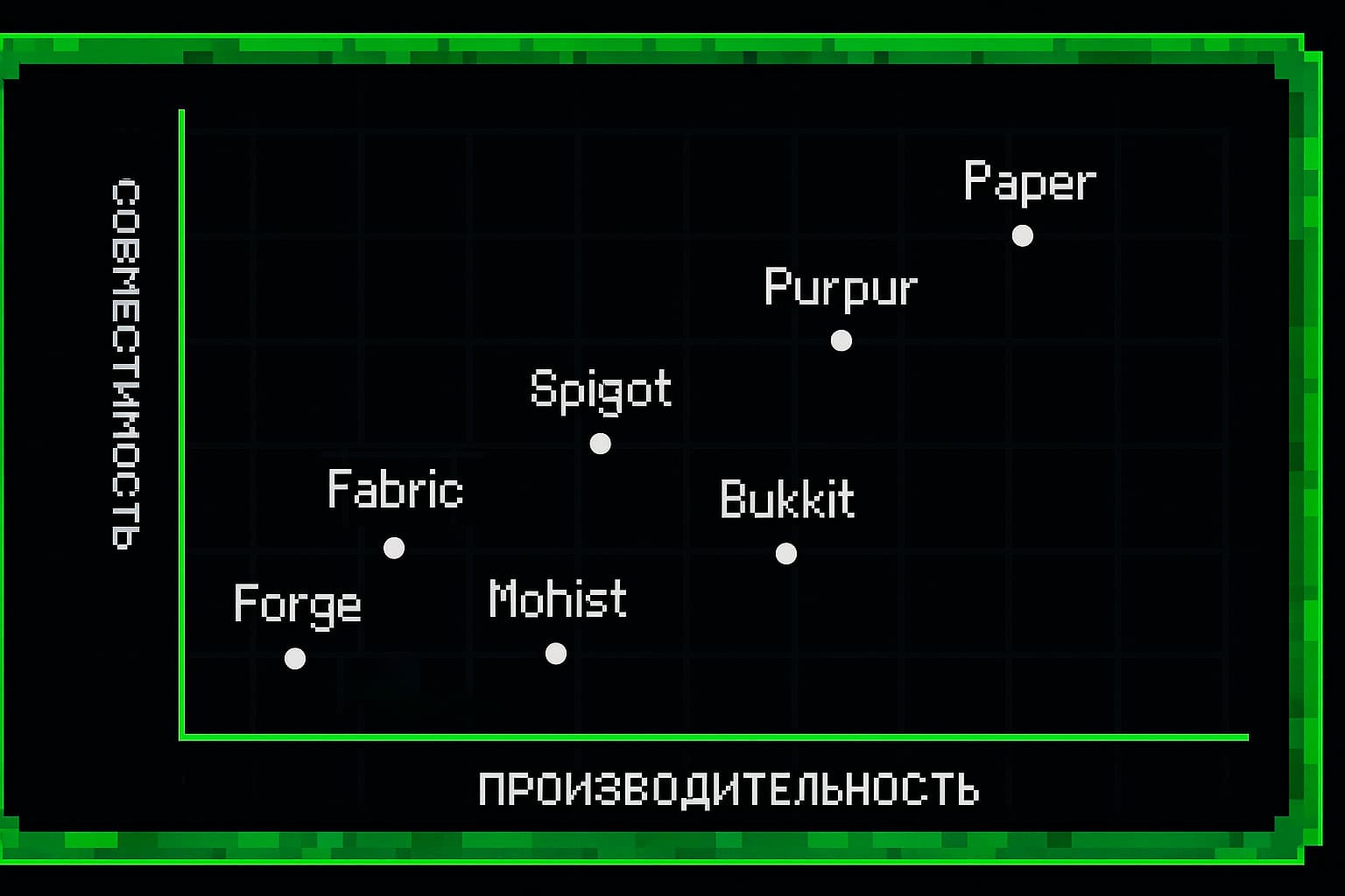 jar майнкрафт